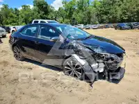 2019 Toyota COROLLA photo