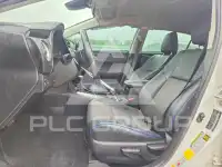 2019 Toyota COROLLA фото
