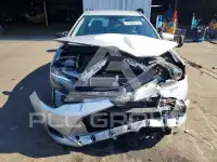 2019 Toyota COROLLA фото