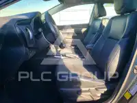 2019 Toyota COROLLA фото