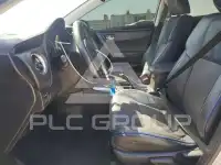 2019 Toyota COROLLA фото
