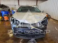2019 Toyota COROLLA фото
