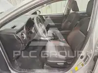 2019 Toyota COROLLA фото