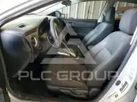 2019 Toyota COROLLA фото