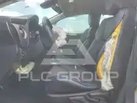 2019 Toyota COROLLA photo