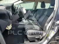 2019 Toyota COROLLA фото