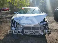 2019 Toyota COROLLA фото