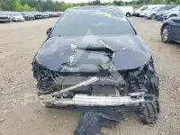 2019 Toyota COROLLA photo