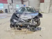 2019 Toyota COROLLA фото