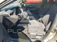 2019 Toyota COROLLA photo