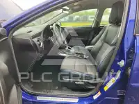 2019 Toyota COROLLA photo