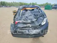 2019 Toyota COROLLA photo