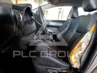 2019 Toyota COROLLA фото
