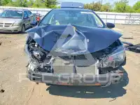 2019 Toyota COROLLA photo
