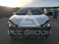 2019 Toyota COROLLA фото