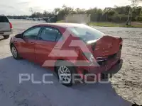 2019 Toyota COROLLA фото