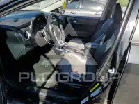 2019 Toyota COROLLA фото