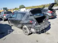 2019 Toyota COROLLA фото
