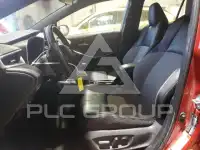 2019 Toyota COROLLA фото
