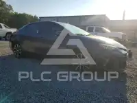 2019 Toyota COROLLA фото