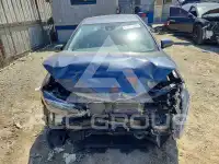 2019 Toyota COROLLA фото