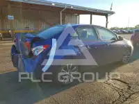 2019 Toyota COROLLA фото