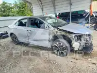 2019 Toyota COROLLA фото