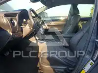 2019 Toyota COROLLA фото