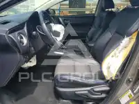 2019 Toyota COROLLA photo