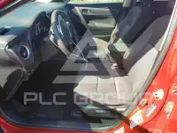 2019 Toyota COROLLA photo