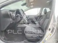 2019 Toyota COROLLA фото