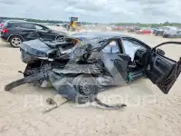 2019 Toyota COROLLA photo