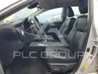 2019 Toyota COROLLA фото