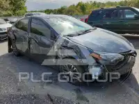 2019 Toyota COROLLA photo