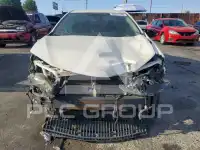 2019 Toyota COROLLA photo