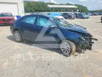 2019 Toyota COROLLA photo