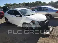 2019 Toyota COROLLA фото