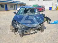 2019 Toyota COROLLA photo