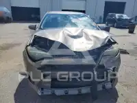 2019 Toyota COROLLA photo
