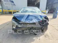 2019 Toyota COROLLA фото
