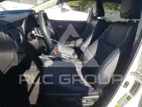 2019 Toyota COROLLA фото