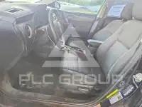 2019 Toyota COROLLA фото