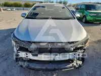 2019 Toyota COROLLA фото