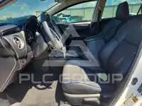 2019 Toyota COROLLA photo