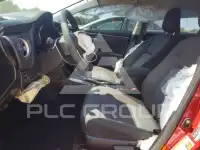 2019 Toyota COROLLA фото