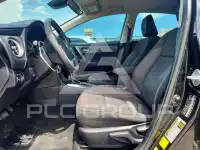 2019 Toyota COROLLA фото