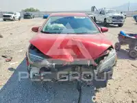 2019 Toyota COROLLA фото