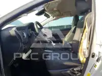 2019 Toyota COROLLA фото