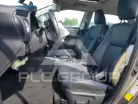 2019 Toyota COROLLA фото