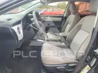 2019 Toyota COROLLA photo